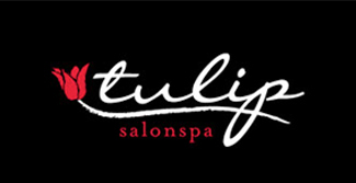 Tulip Salon