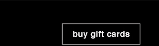 BUY GIFT CARDS