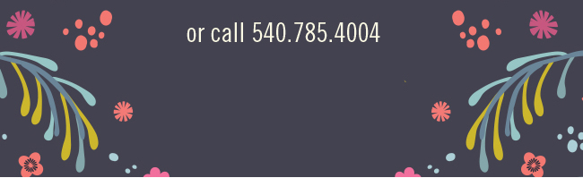 click to call