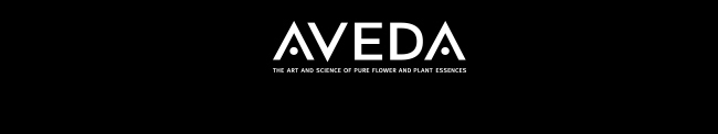 Aveda