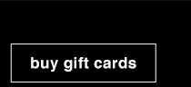 Buy Gift Cards