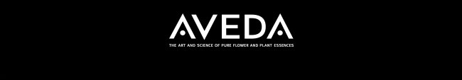 Aveda 