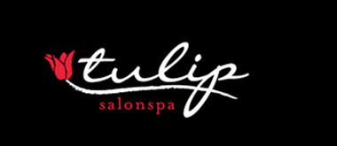 Tulip Salon Spa