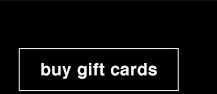 Buy Gift Cards