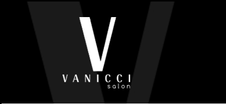 VaNicci Salon