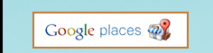 google places