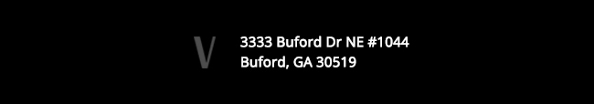 3333 Buford Dr NE #1044. Buford, GA 30519