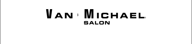 Van Michael Salon