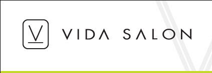 Vida Salon