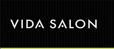 Vida Salon