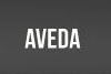 Aveda