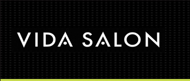 Vida Salon