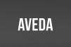 Aveda