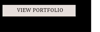 View Portfolio