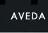 Aveda