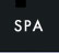 Spa Services