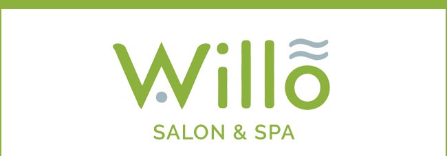 Willo Salon and Spa