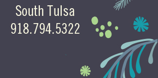 click to call South Tulsa