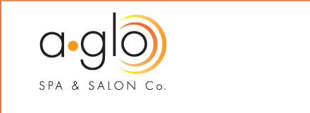 A Glo Spa & Salon Co.