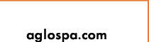 aglospa.com