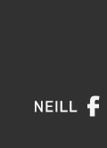 Neill Facebook