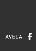 Aveda Facebook