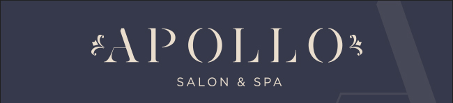 Apollo Salon & Spa