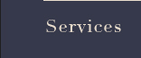 Services