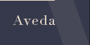 Aveda