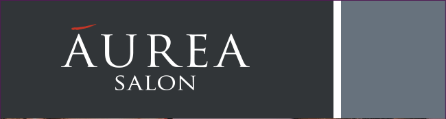 Aurea Salon - Katy, TX