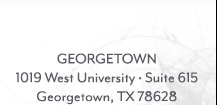 Georgetown