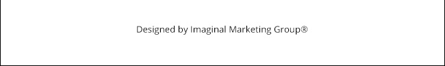 Imaginal Marketing