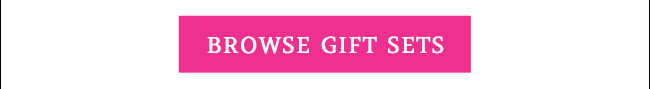 browse gift sets