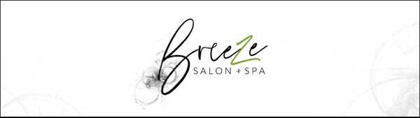 Breeze Salon