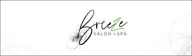 Breeze Salon + Spa