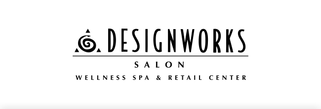 Designworks Salon