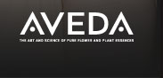 AVEDA