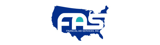 Financial Aid Services