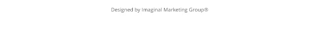 Imaginal Marketing Group