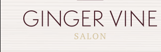 Ginger Vine Salon - Lake Charles, LA