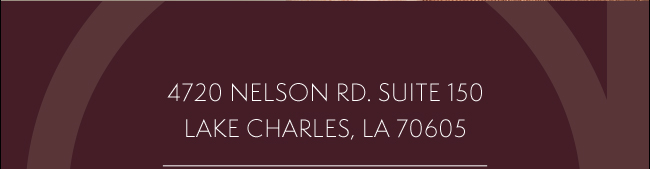 4720 Nelson Rd. - Lake Charles, LA 70605