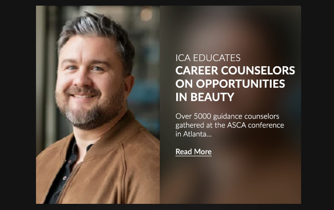 career counselors in beauty - read more