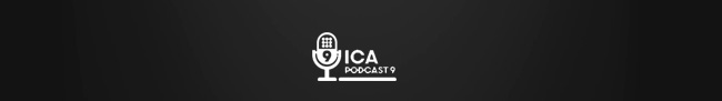 ica Podcast