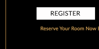 Register