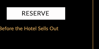 reserve your room