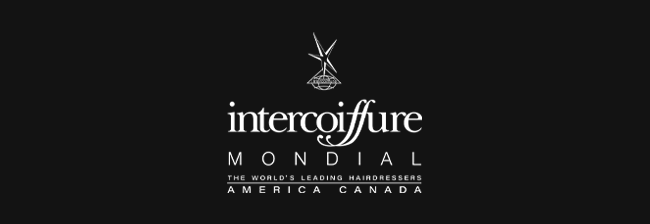 Intercoiffure