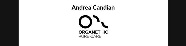 Organethic Pure Care