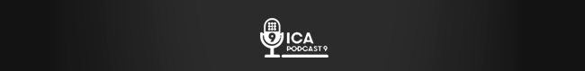 ICA Podcast