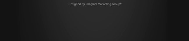 Imaginal Marketing Group