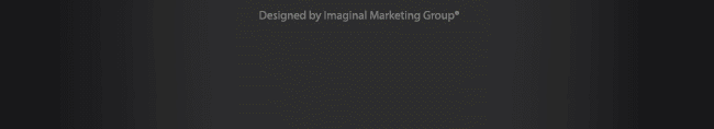 Imaginal Marketing Group